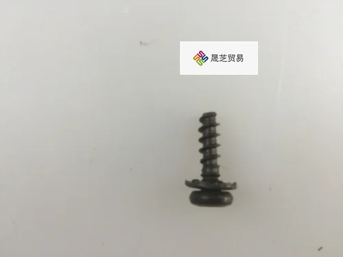 

2pcs For Renault Koleos original sunroof screws 91776-8797R