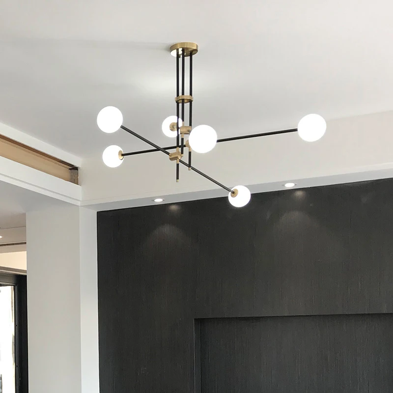 

Промышленная лампа, декоративная комнатная веревка для спальни светодиодный подвесные светильники, подвесные потолочные светильники, освещение