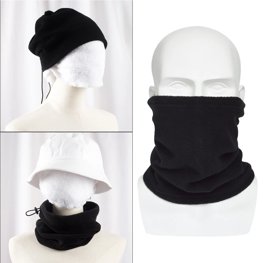 1 шт. 3 в зимние ботинки стиле унисекс Женские и мужские спортивные Термальность