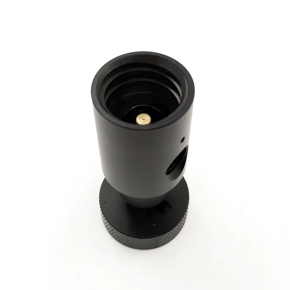 Sodastream контейнер для хранения цилиндр бензиновая станция переключатель адаптер