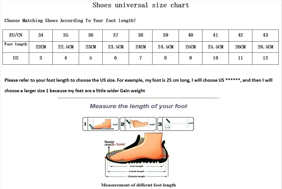 

Fashion Women Sandals for 2020 Luxury Shoes Women Designers Beach Sandals Platform Ladies Shoes Light Breathable Roman Shoes