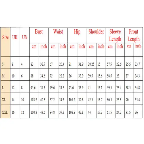 

New Early Spring Long Sleeve Knitted Sexy Bodycon Dress Button Cotton Dresses Women Solid Casual Slim Waist Dress Women