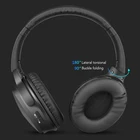 Беспроводные наушники, Спортивные Bluetooth 5,0 наушники Encok d02 pro, гарнитура для режима свободные руки, наушники-вкладыши для телефона, наушники для iPhone, Xiaomi