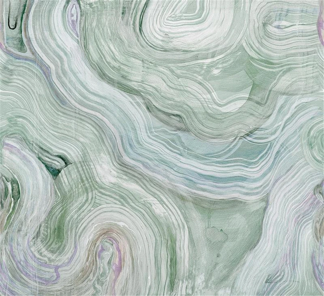 

Пользовательские скандинавские абстрактные линии 3D картина маслом фрески обои для гостиной декоративный диван фон настенная ткань обои