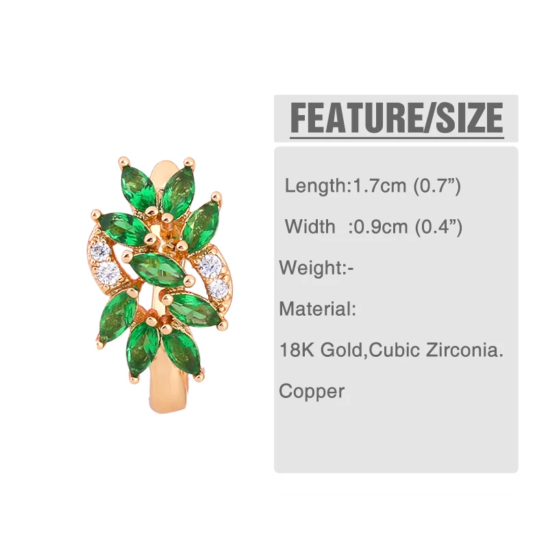 Модные Роскошные хрустальные полые висячие серьги в виде цветка золотые