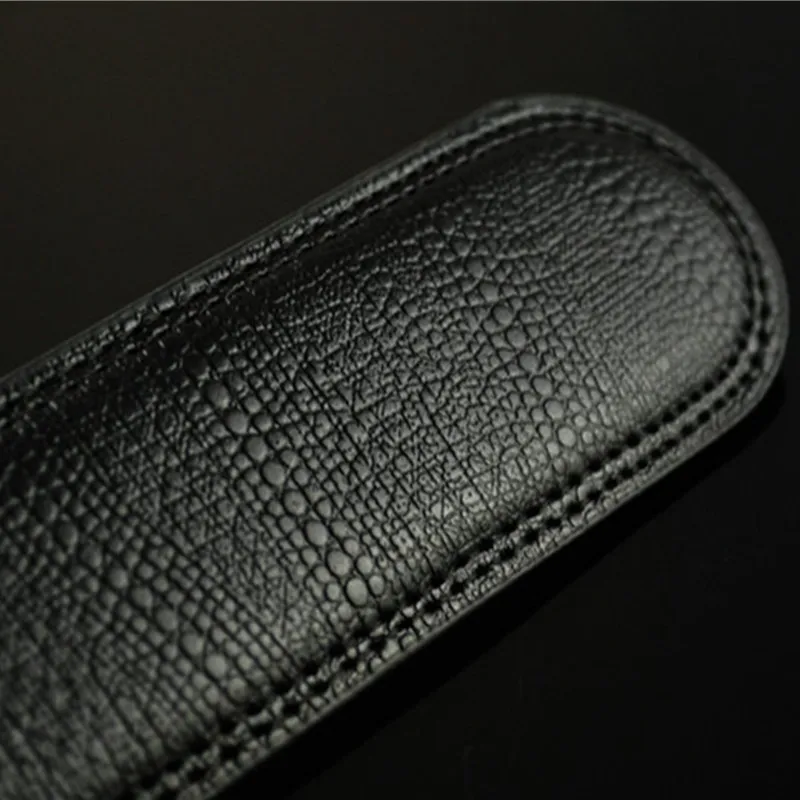 

ZLRPH New Designer Men's Belts Fashion Genuine Leather Cowskin Belt for Men High Quality Automatic Buckle Male Waist Strap 3.5cm
