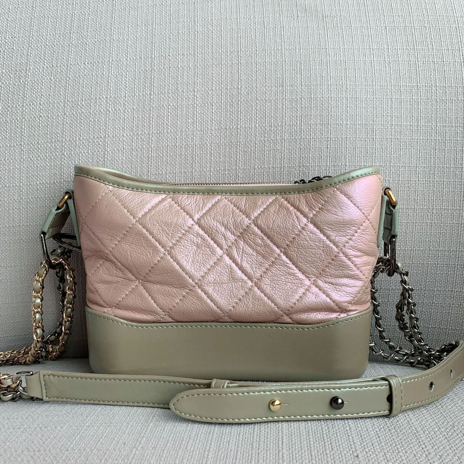 Модная женская сумка из натуральной кожи через плечо сумки роскошные для женщин