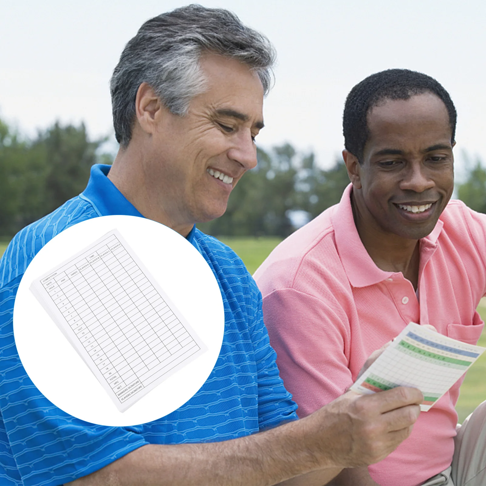 

12 шт., наборы для соревнований