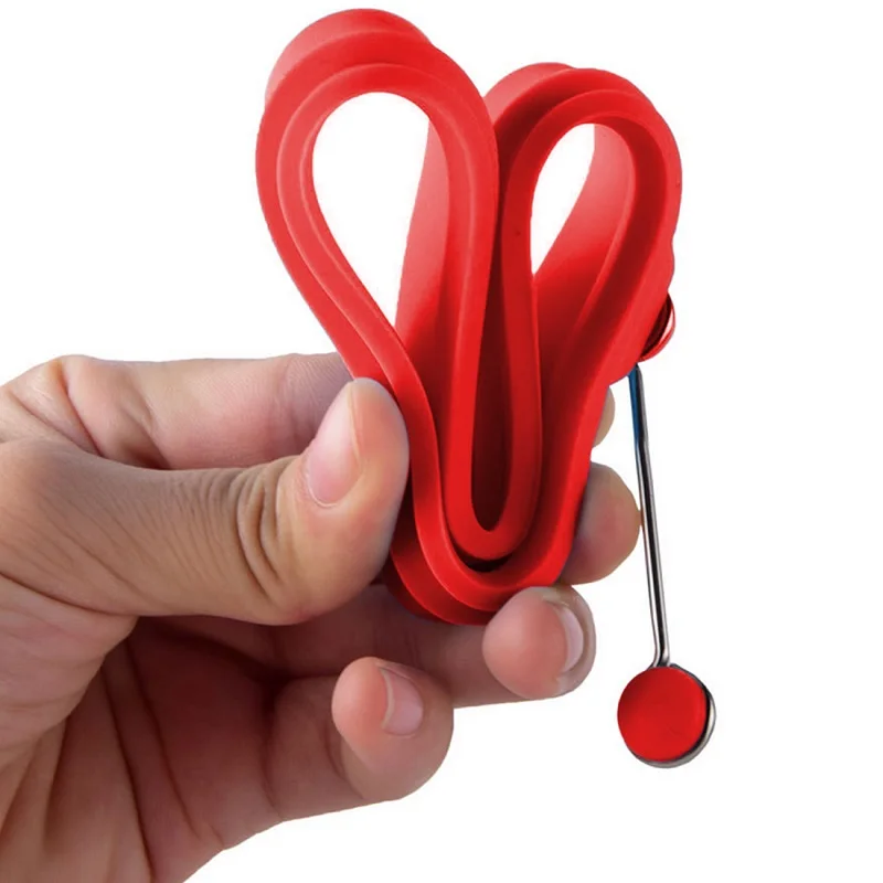 Силиконовая форма для яичницы блинов кухонные инструменты готовки обжаривания