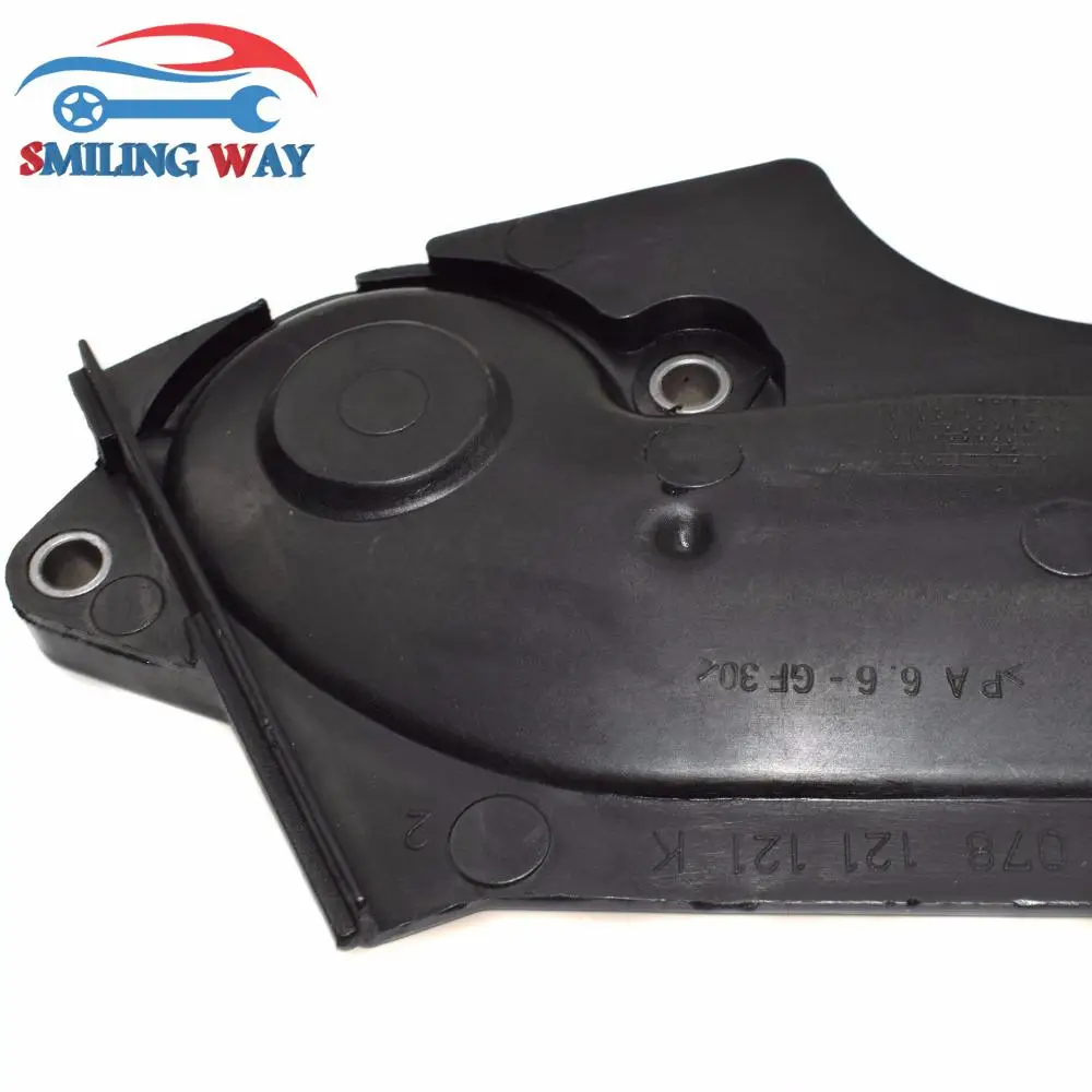 Комплект крышек термостата и корпуса для VW Passat B5 2001 2005 Audi A6 Quattro 2004 Allroad
