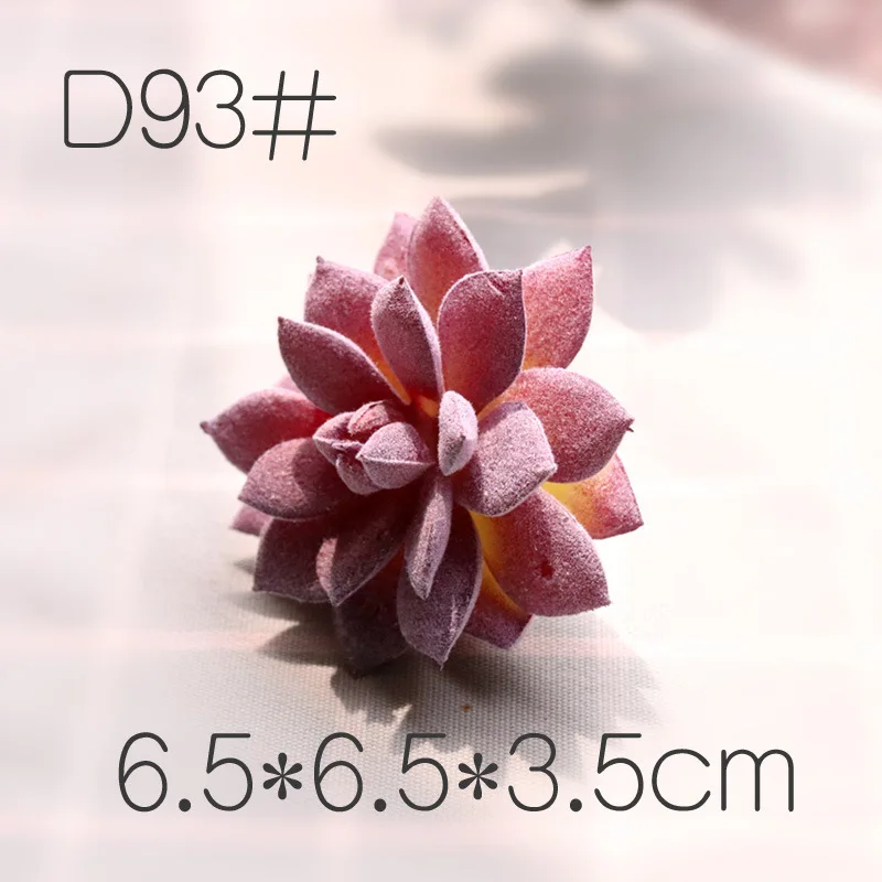 Разные искусственные декоративные цветы Мини Зеленые растения для сада | Дом и