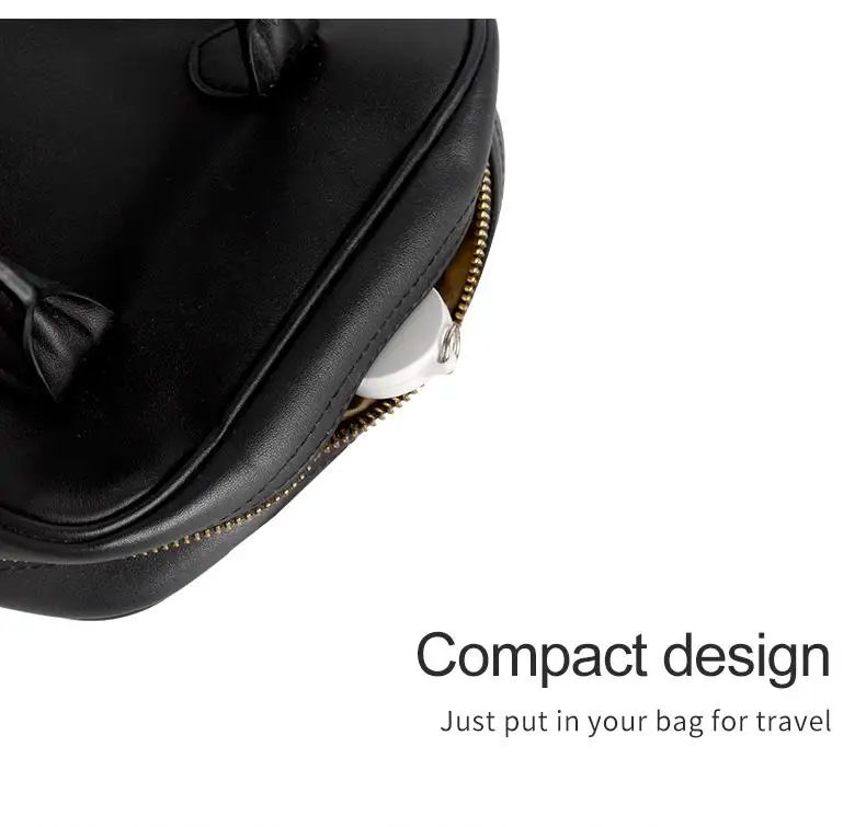 External Battery for Apple Watch 1 2 3 4 Wireless Charger Power Bank 700mah Portable Travel Outdoor QI Charging | Электроника