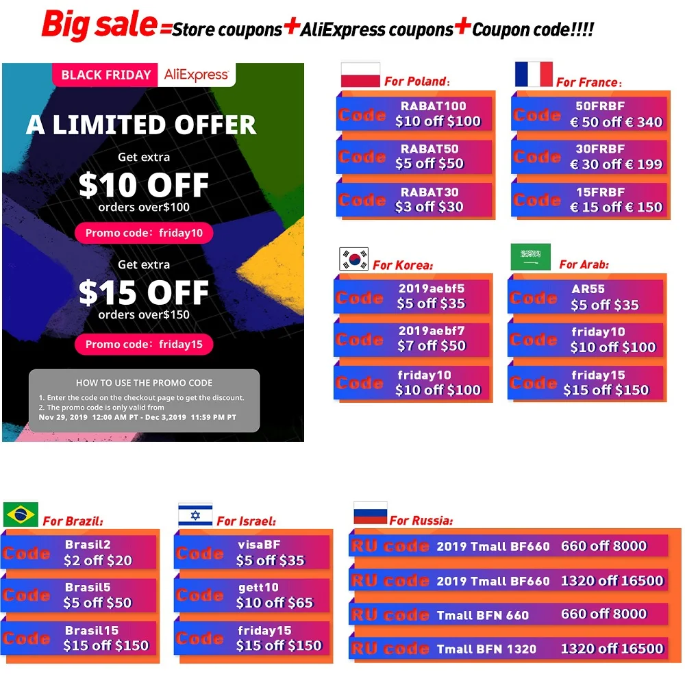 OUKITEL C13 Pro смартфон с 5 дюймовым дисплеем четырёхъядерным процессором MT6739 ОЗУ 2 Гб