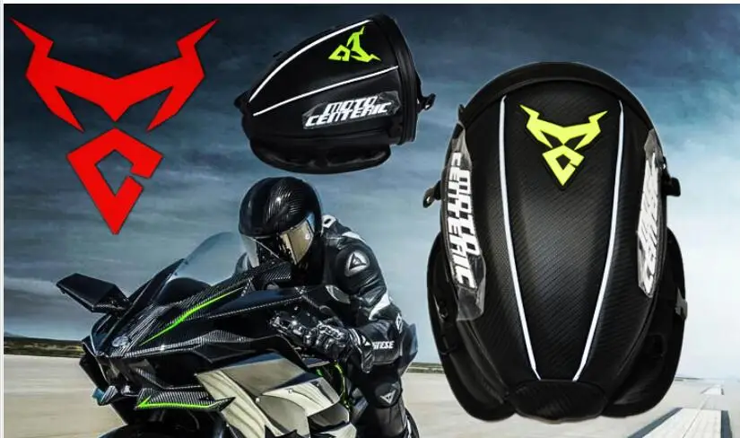 Женский мотоциклетный Рюкзак 2016 мотоциклетная сумка водонепроницаемая