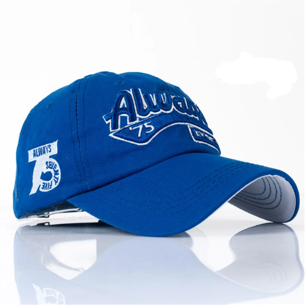 Шляпа Женская Бейсболка мужская шляпа в стиле хип хоп летняя кепка