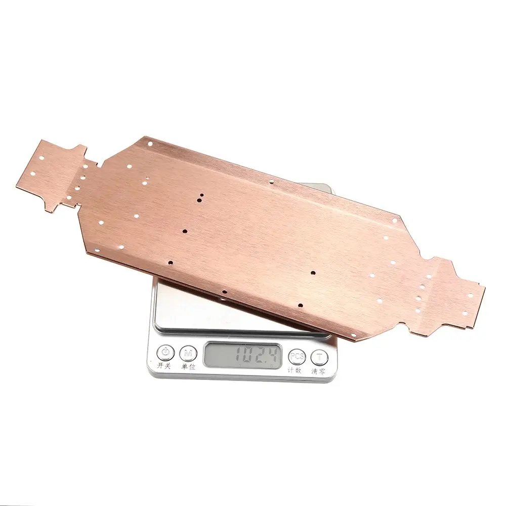 wltoys 124019 112 rc запасные части из сплав