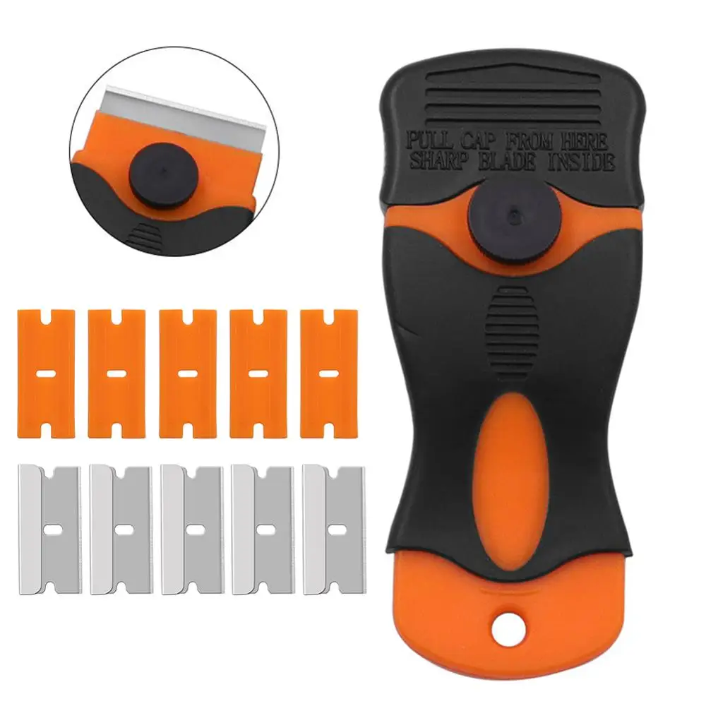 Автомобильная оконная тонировка Керамика Стекло печь электрическая бритва