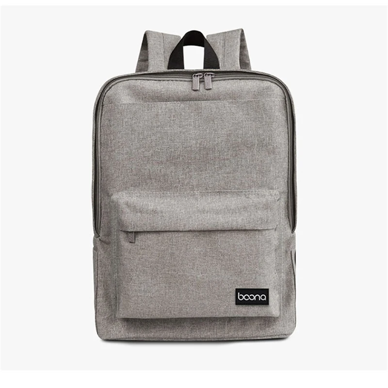 

New Multifunctional Backpack Waterproof Travel Backpack Large Capacity Multifunctional Digital Backpack Student Bag
