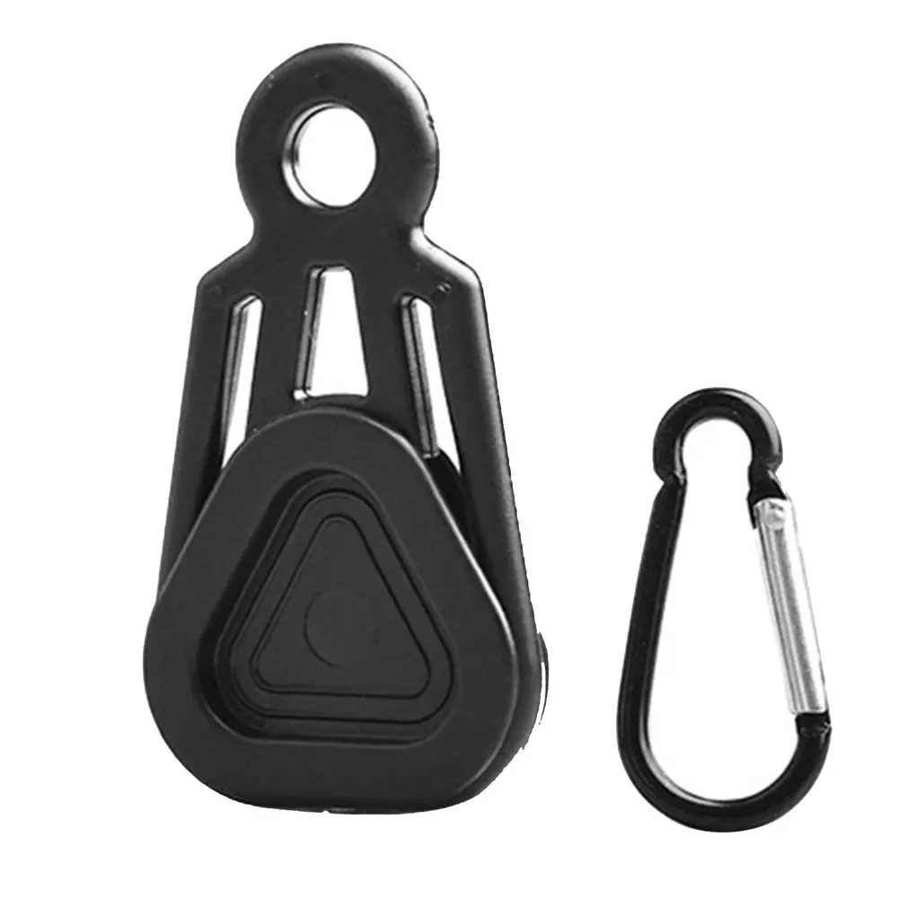 

Пластиковый зажим навес брезентовый баннер пластиковый зажим палатка для кемпинга альпинизм фиксирующий Зажим стробочная затяжка