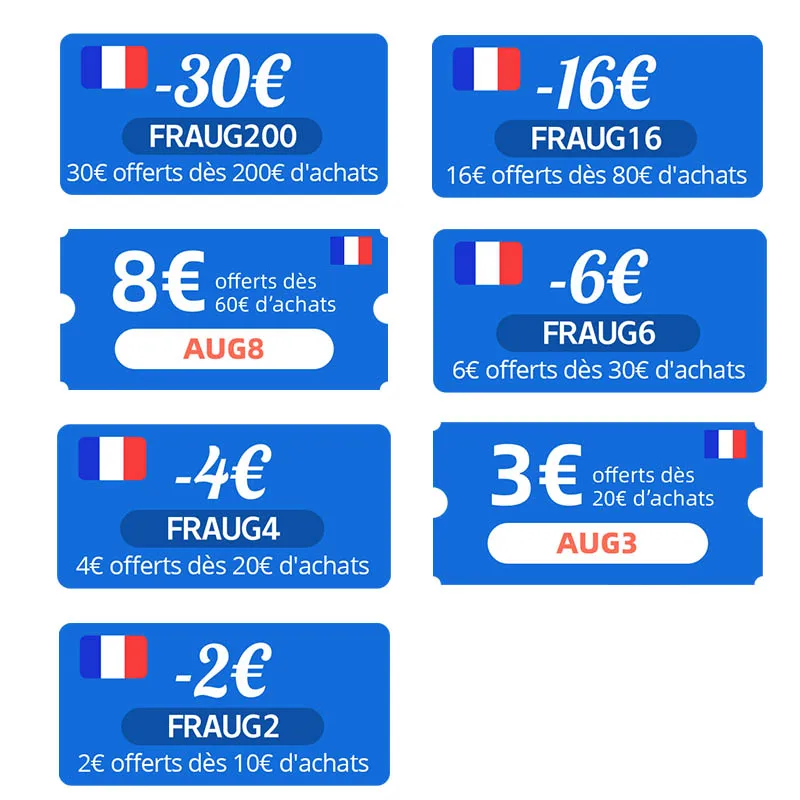 Простая прозрачная стеклянная Маленькая ваза нордическое украшение цветок для