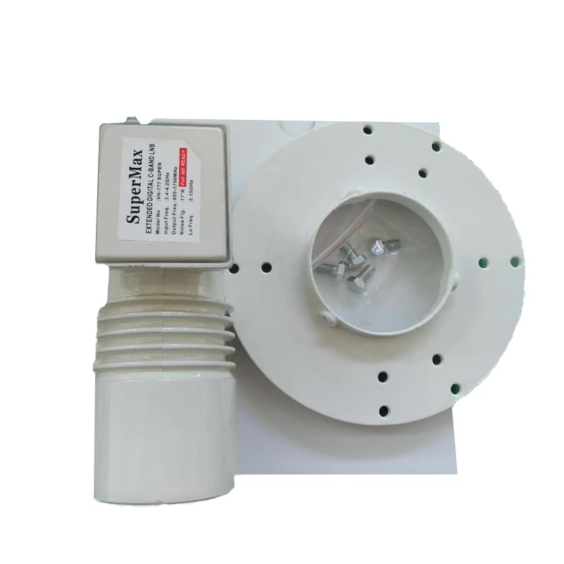 Горячая Распродажа превосходный высокий коэффициент усиления низкий уровень