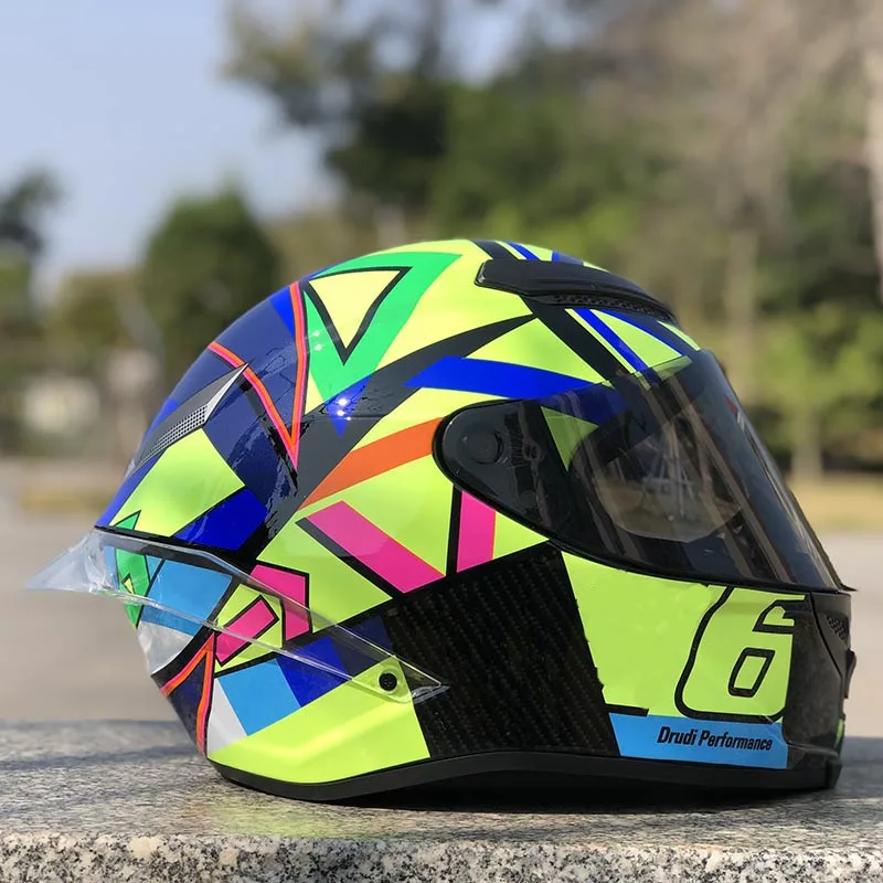 Бесплатная доставка мотоциклетный шлем для мужчин езды на автомобиле четыре