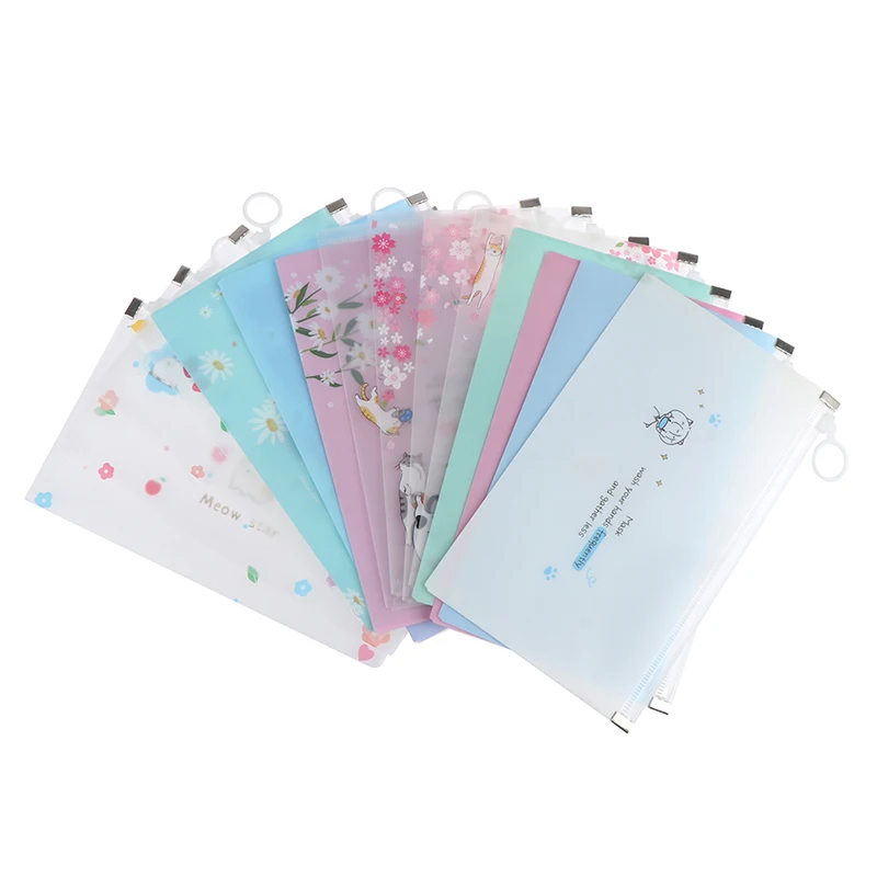 1 шт. Модный чехол для маски сумка портативный держатель лица маска коробка