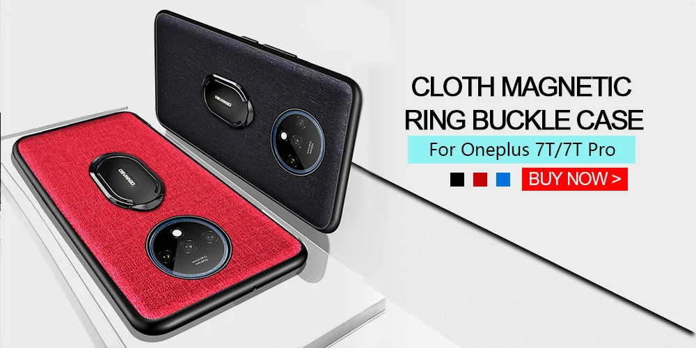 Для Oneplus 7T чехол для OnePlus 6t 6 мягкий жидкий силиконовый чехол для Oneplus 7 7T Pro ультратонкий противоударный полный защитный чехол