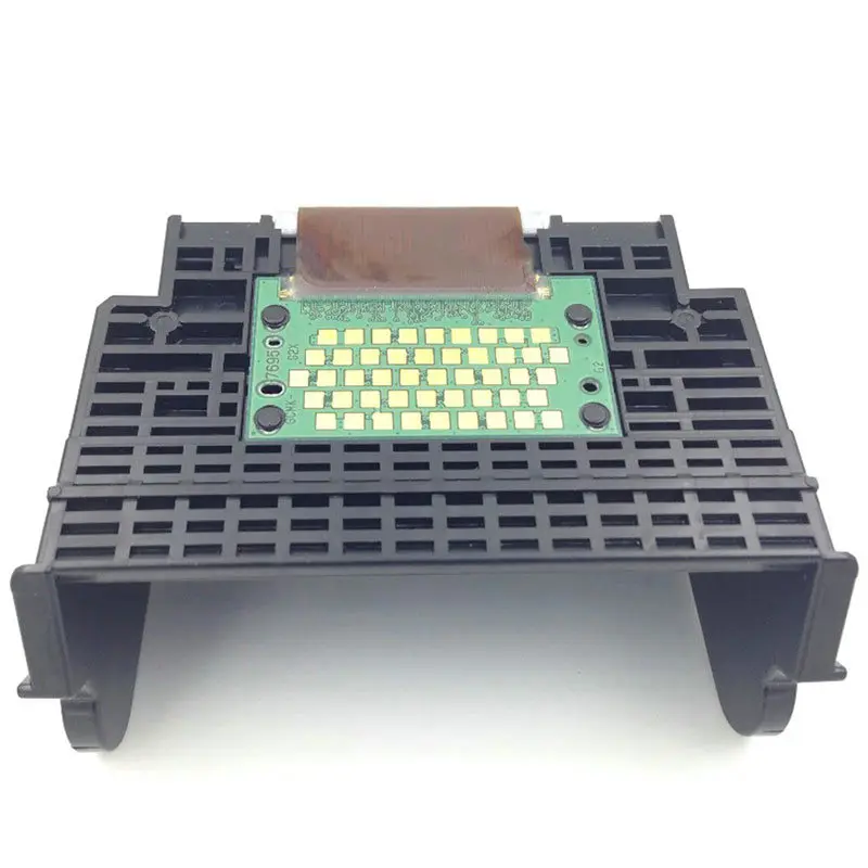 

Printhead Print Head Printer Head for Canon iP5300 MP810 iP4500 MP610 QY6-0067 QY6-0067-000