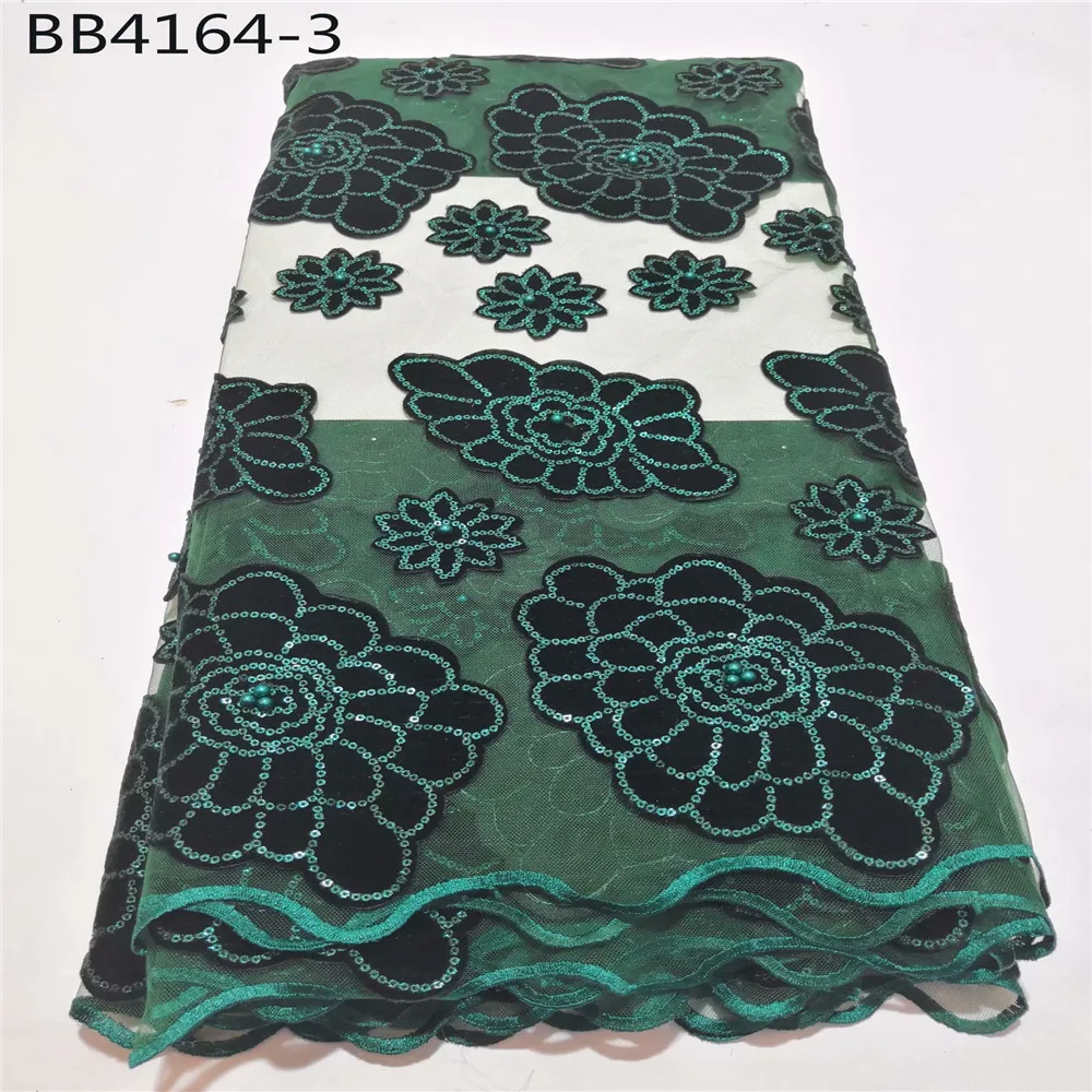 Хорошая цена новое вечерние ное Стильное вечернее платье кружевное бархатное с