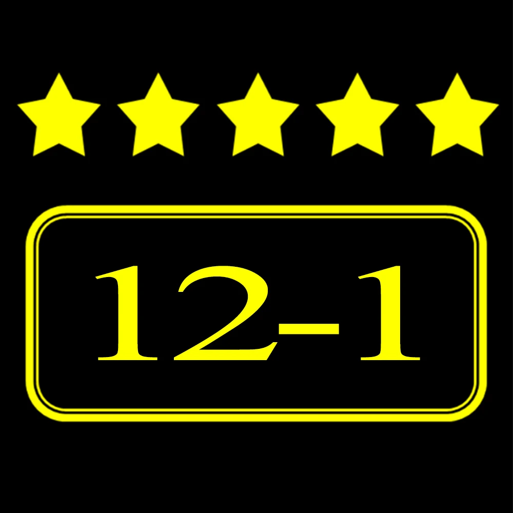 Дополнительная плата за доставку 12-1 для покупателей из Испании и Европы