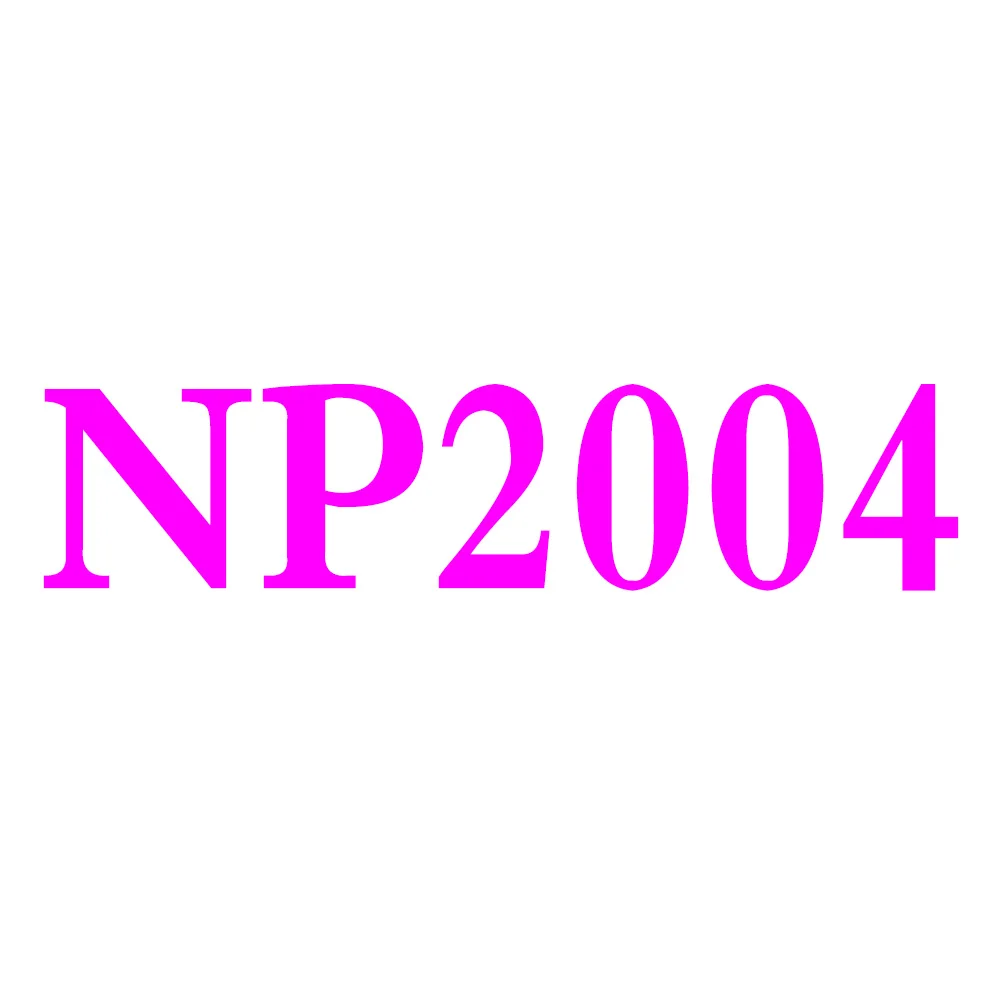 Цепочки и ожерелья NP2001 NP2003 NP2004 NP2005 NP2006 NP2007 NP2008 NP2009 NP2010 NP2011 NP2012 NP2013 NP2014 NP2015 NP2016 NP2017 NP2018 - Окраска металла: NP2004