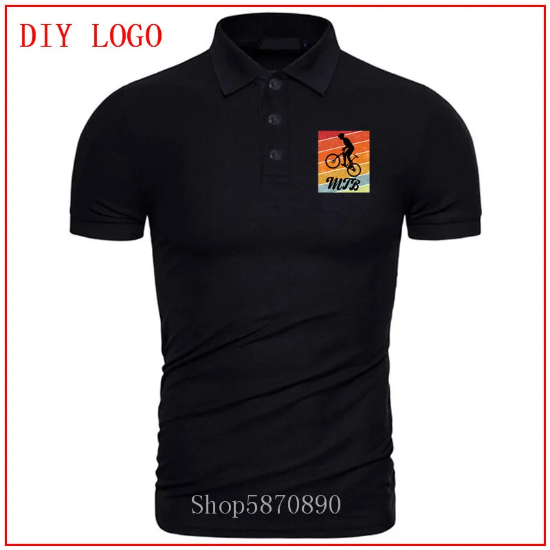 2020 MTB велосипед горный велосипедист горные рубашки Топы с коротким рукавом