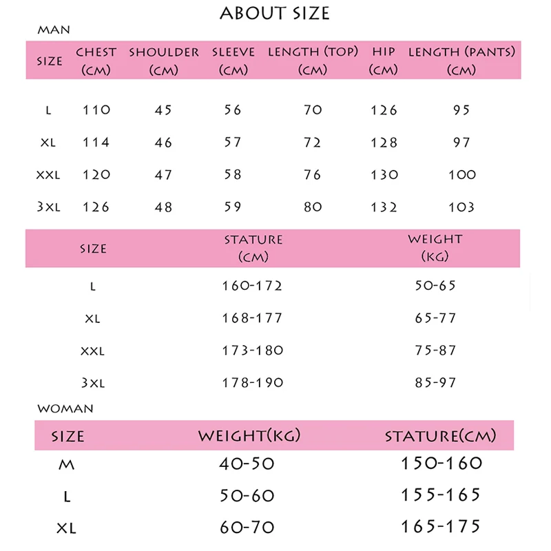 BANNIROU женская ночная рубашка женские комплекты Серебряная Атласная одежда