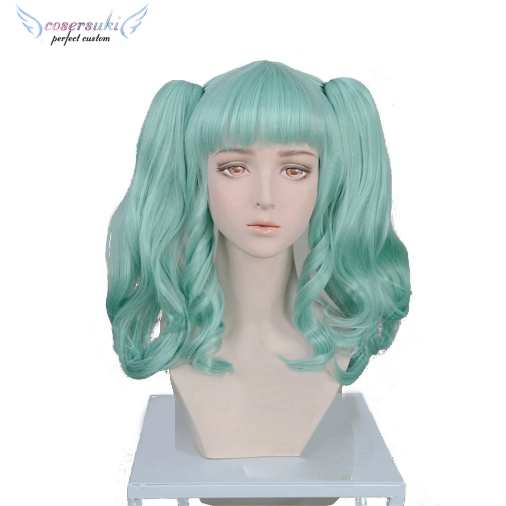 Magia Record: Mahou Shoujo Madoka Magica Gaiden Futaba Sana Headwear for Cosplay Costume Halloween Carnival Costume !