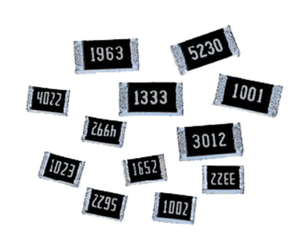 Smd 0402 резисторы. Резистор смд 240 ом. смд резистор 220. резистор 123 smd. резисторы для микро печатного монтажа.