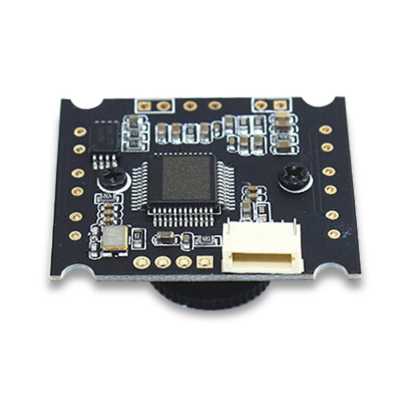 Микро usb модуль для камеры высокой четкости 0 3 МП с бесплатным Драйвером|Камеры