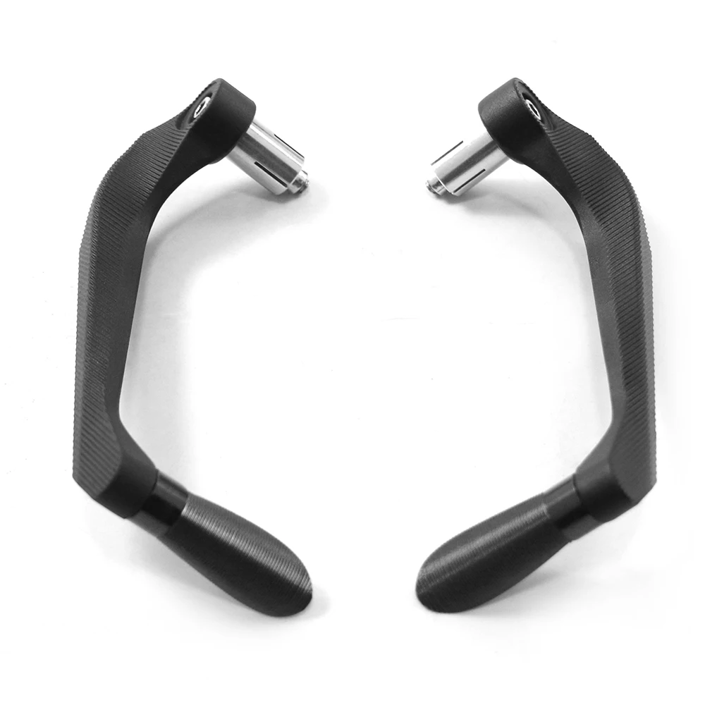 Ручки для Руля Мотоцикла защитные рычаги тормоза сцепления защита KTM DUKE 125 200 390 690