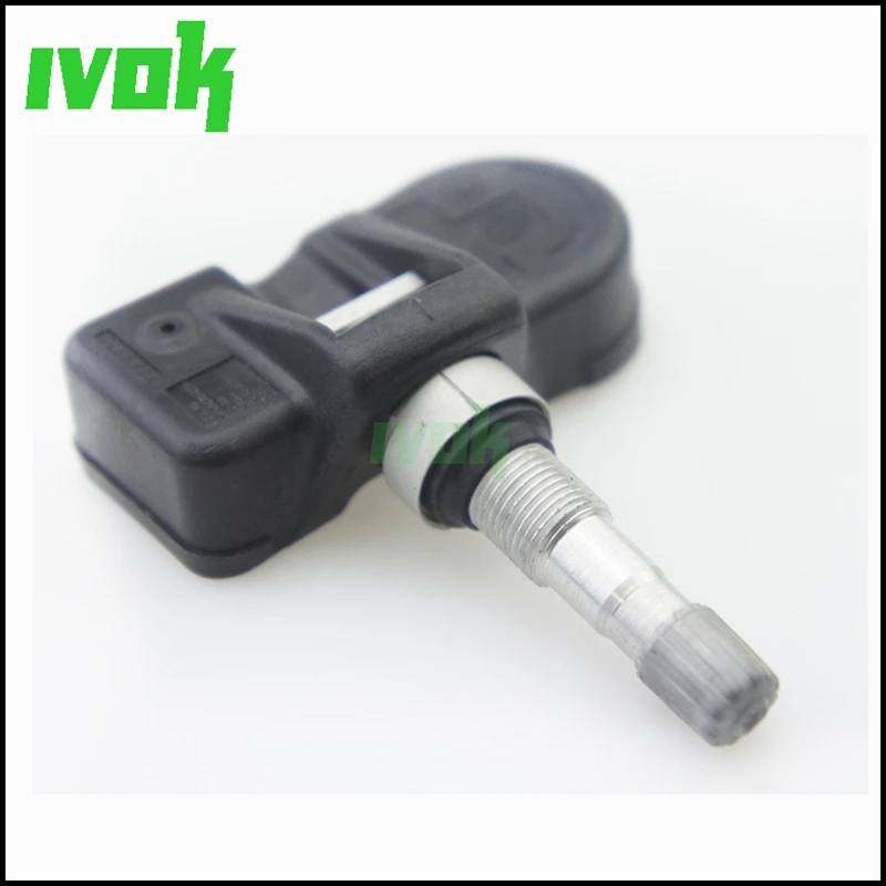 4 шт./лот Schrader Датчики давления для шин Dodge Nitro Dakota Durango Jeep Wrangler Liberty Grand Cherokee 56053036AA 315
