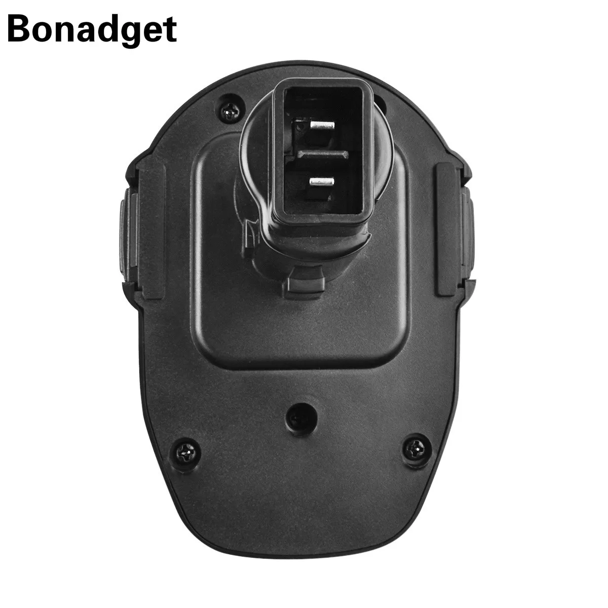 Bonadget для Firestorm PS140 Ni MH 3500mAh 14 4 V батарея Black & Decker A9262 A9267 A9276 A9527 PS140A|Перезаряжаемые