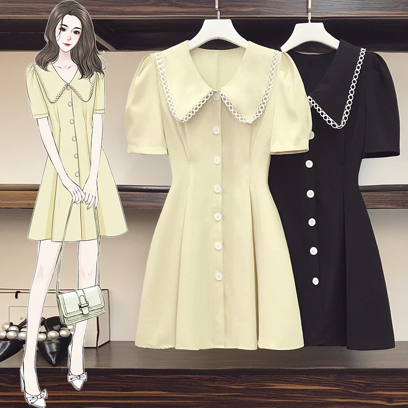 

Женская свободная рубашка, Φ XXXL 3XL XXXXL, женская одежда для полных дам, блузки, одежда