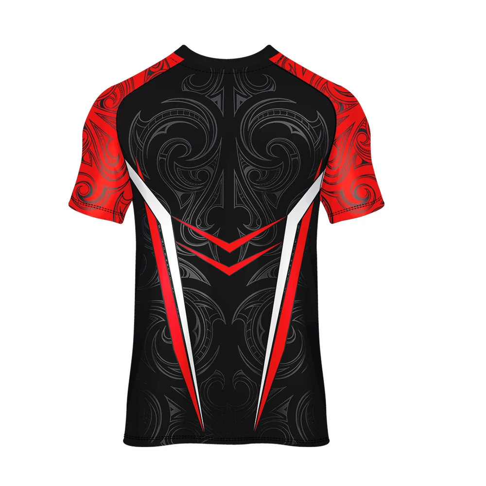 Mens Women Tennis Shirts Badminton T-Shirts Breathable Table Jerseys Clothing Sports Athletic Training T Shirt Quick Dry | Спорт и