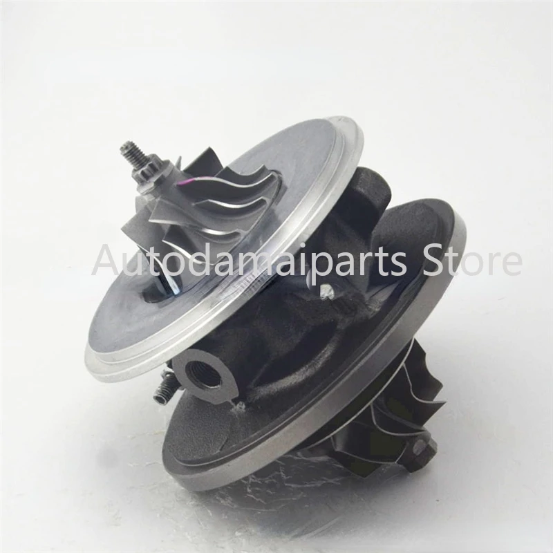 

Турбокомпрессор 454231-5010 Подходит для Audi A4 A6 Volkswagen Passat B5 1.9tdi
