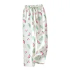 Пижама женская хлопковая, разных цветов, на выбор