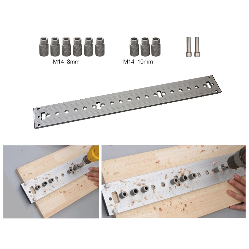 2 в 1 Перфоратор локатор деревообрабатывающий Линг лобзик многорядные тонкий