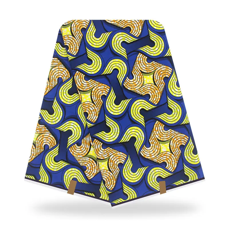 Красочный красивый реальный телефон горячая Распродажа 100% хлопок мягкий воск 6