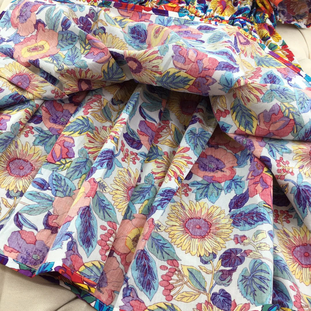 

Children's Clothing