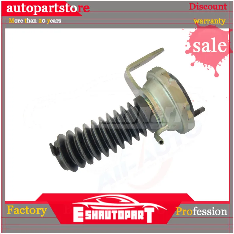 Для переднего привода свободного колеса Diff 4WD PAJERO NM NP NS TRITON ML MN L200 MR453711 | Автомобили