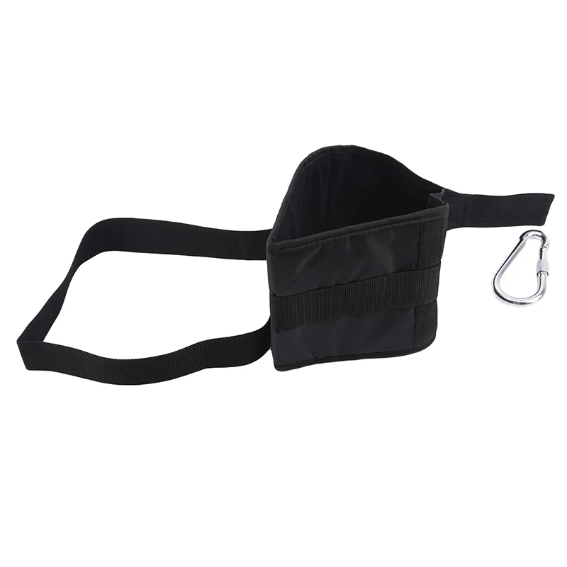 Ремни на лямках подвесные повязки для упражнений фитнес экспандер Тяговая