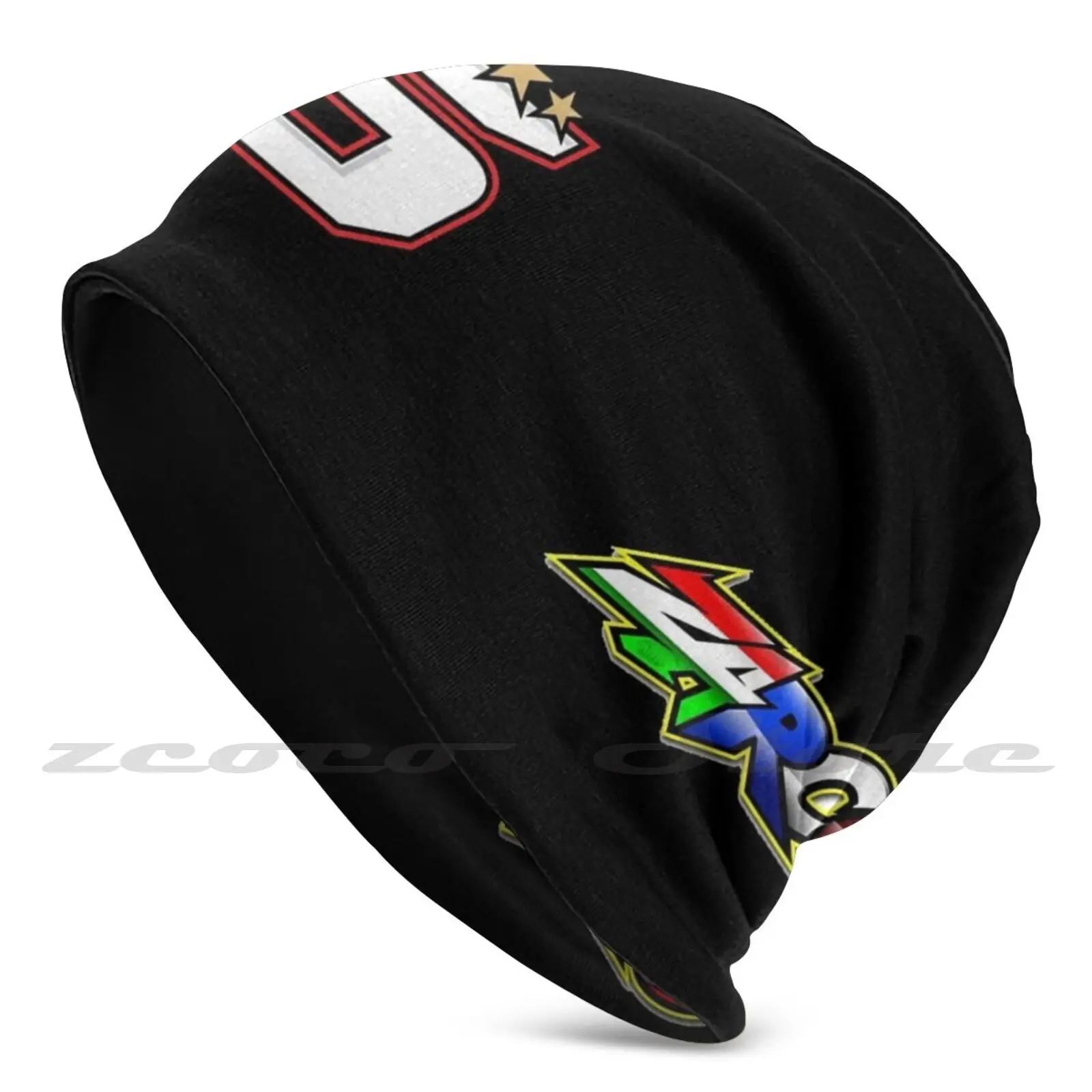 

Johann Zarco 5 Personalized Pattern Knit Hats Plus Size Elastic Soft Cap Johann Zarco 5 Johann Zarco 5 Johann Zarco Ducatti 46